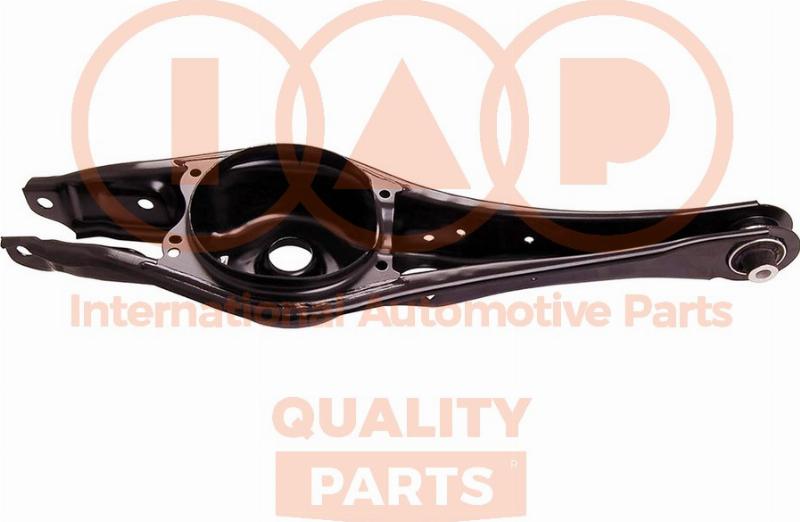 IAP QUALITY PARTS 503-50137 - Bras de liaison, suspension de roue droxauto.com