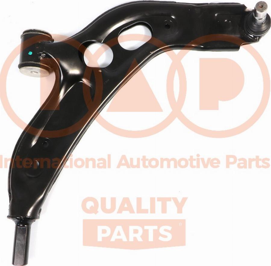 IAP QUALITY PARTS 503-51000 - Bras de liaison, suspension de roue droxauto.com