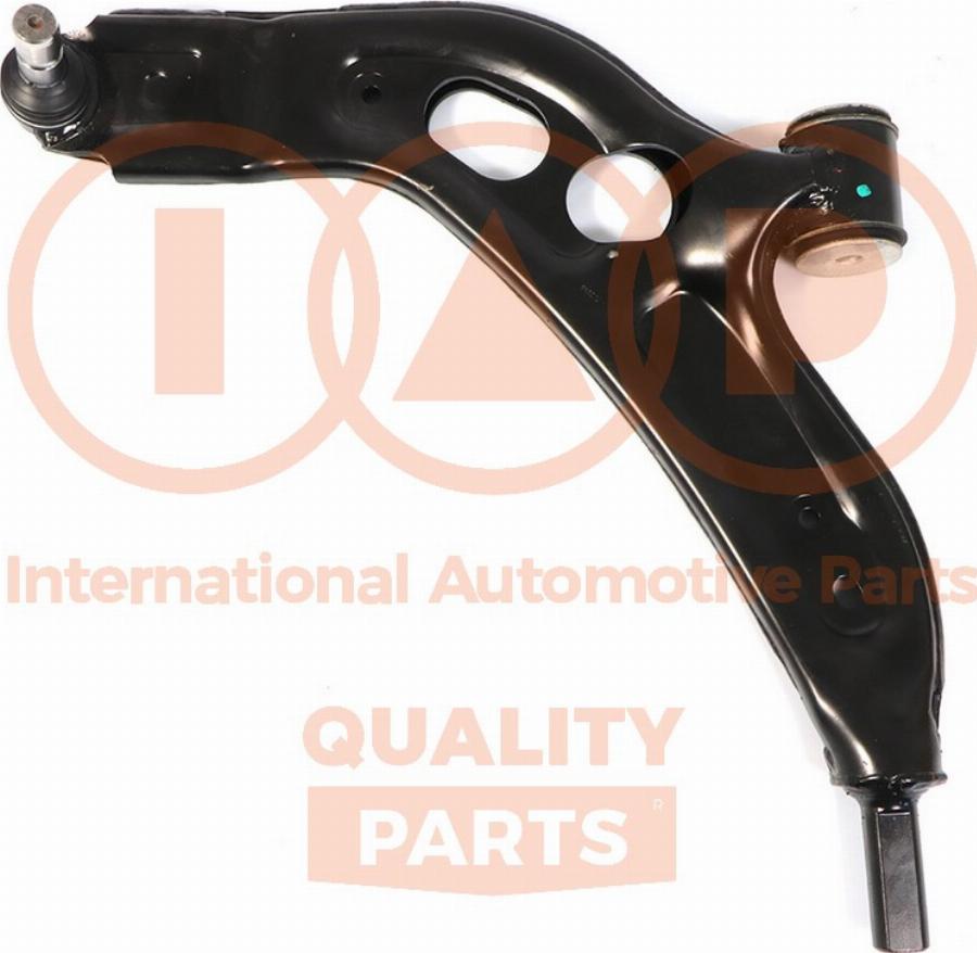 IAP QUALITY PARTS 503-51001 - Bras de liaison, suspension de roue droxauto.com