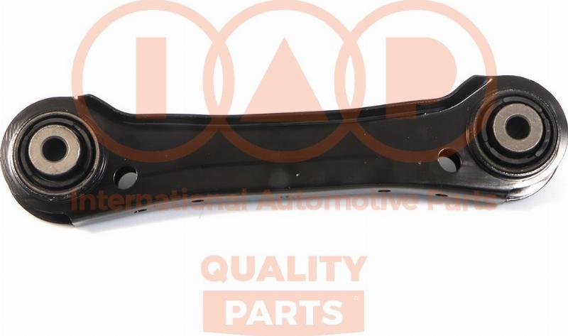 IAP QUALITY PARTS 503-51016 - Bras de liaison, suspension de roue droxauto.com
