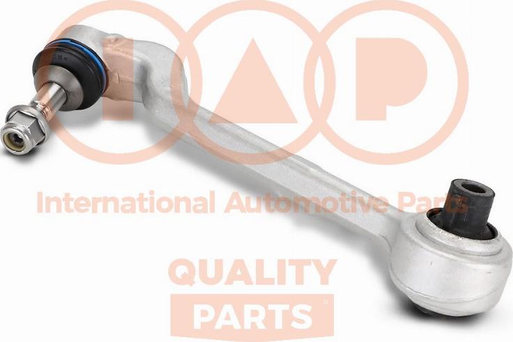 IAP QUALITY PARTS 503-51011 - Bras de liaison, suspension de roue droxauto.com