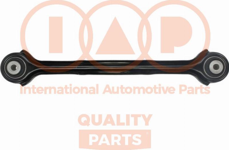 IAP QUALITY PARTS 503-51018 - Bras de liaison, suspension de roue droxauto.com