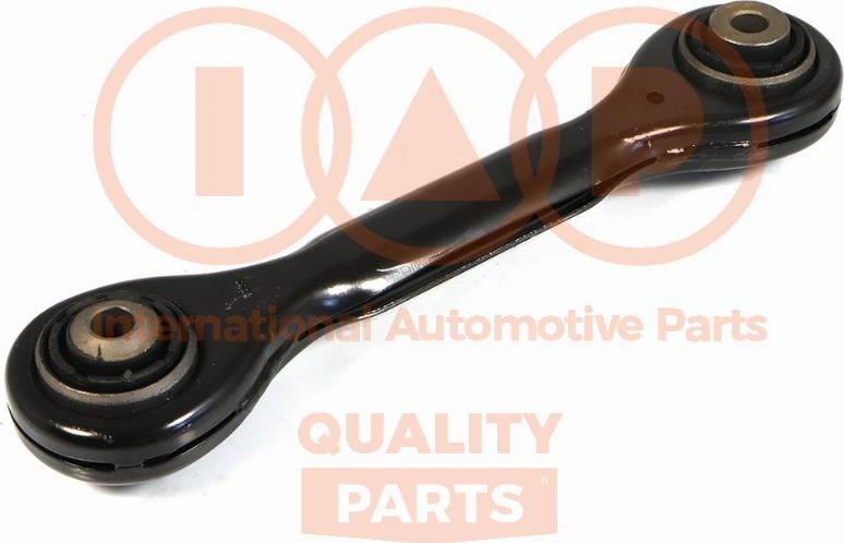 IAP QUALITY PARTS 503-51012 - Bras de liaison, suspension de roue droxauto.com
