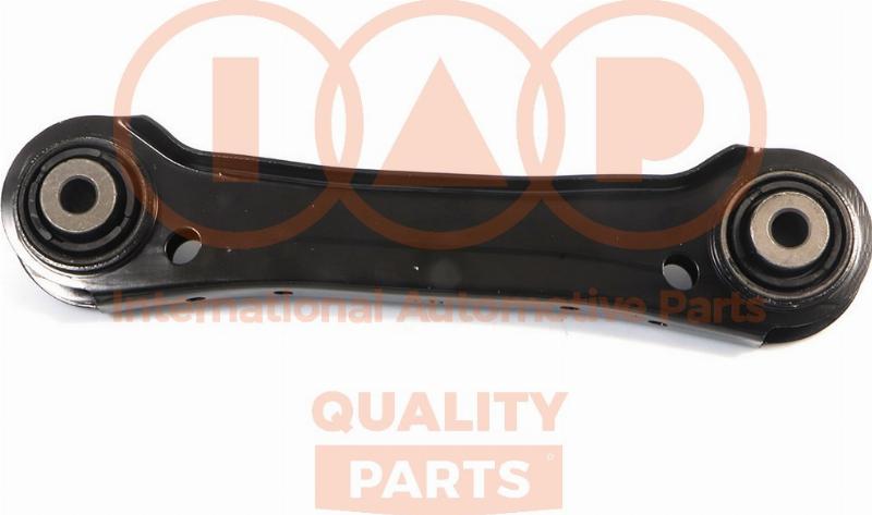 IAP QUALITY PARTS 503-51017 - Bras de liaison, suspension de roue droxauto.com