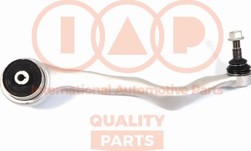 IAP QUALITY PARTS 503-51038 - Bras de liaison, suspension de roue droxauto.com