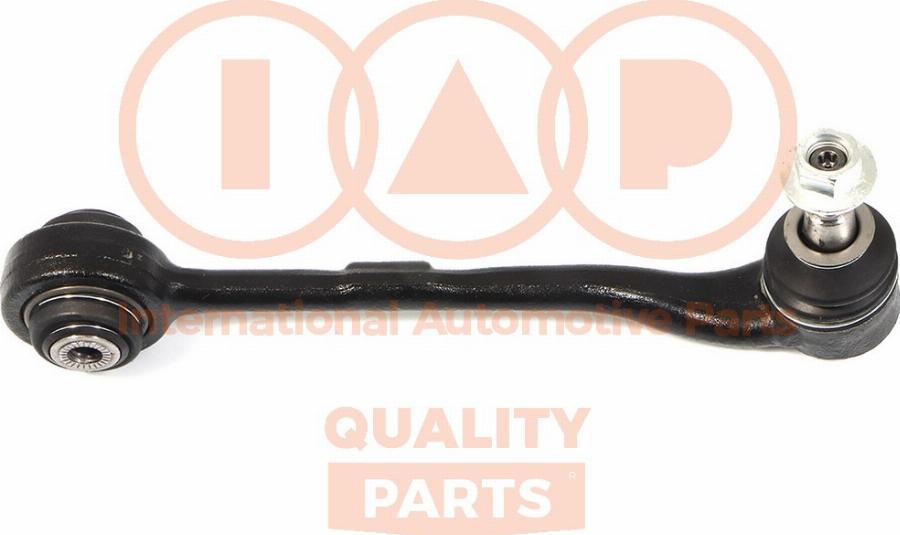IAP QUALITY PARTS 503-51103 - Bras de liaison, suspension de roue droxauto.com
