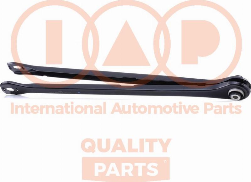 IAP QUALITY PARTS 503-51136 - Bras de liaison, suspension de roue droxauto.com