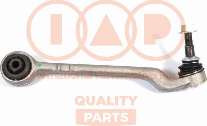 IAP QUALITY PARTS 503-51138P - Bras de liaison, suspension de roue droxauto.com
