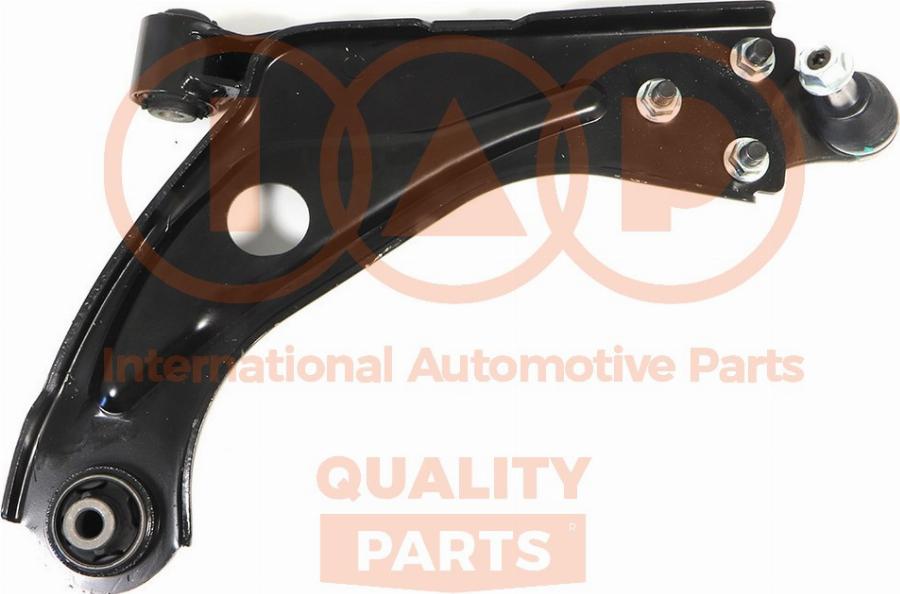IAP QUALITY PARTS 503-52034 - Bras de liaison, suspension de roue droxauto.com