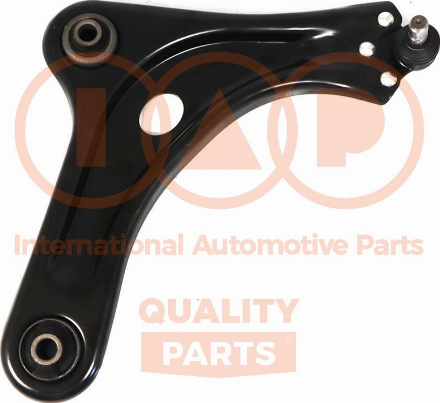 IAP QUALITY PARTS 503-52030 - Bras de liaison, suspension de roue droxauto.com