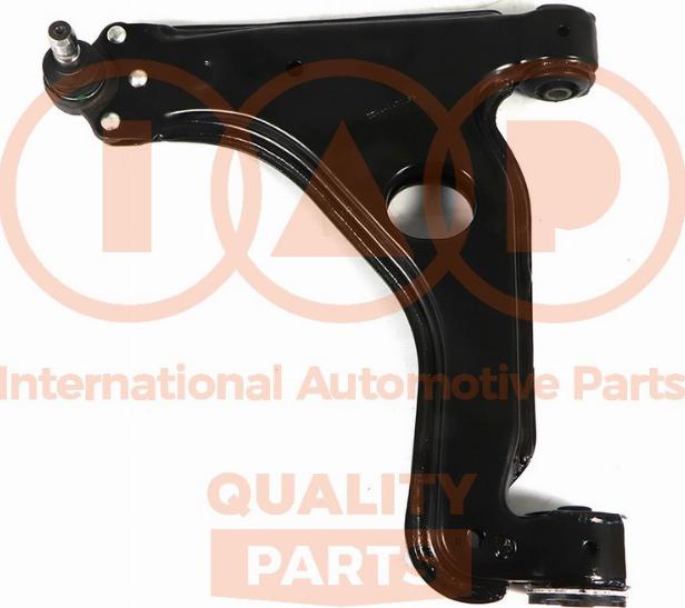IAP QUALITY PARTS 503-09041 - Bras de liaison, suspension de roue droxauto.com