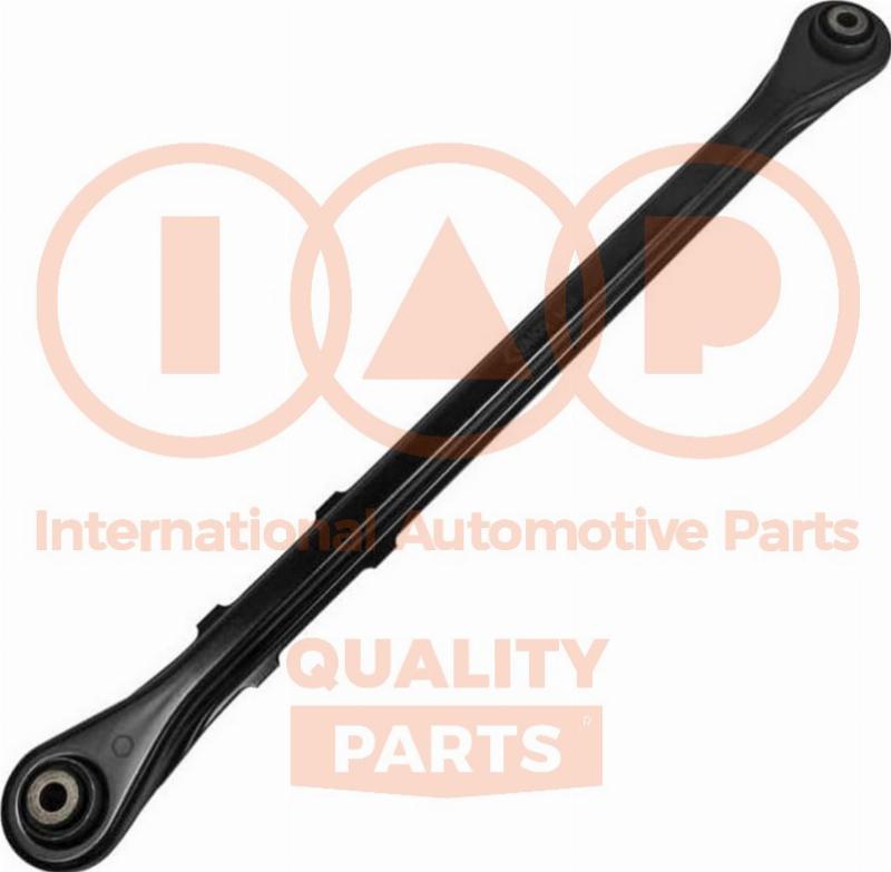 IAP QUALITY PARTS 503-04044 - Bras de liaison, suspension de roue droxauto.com