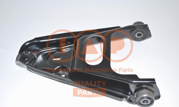IAP QUALITY PARTS 503-00100 - Bras de liaison, suspension de roue droxauto.com