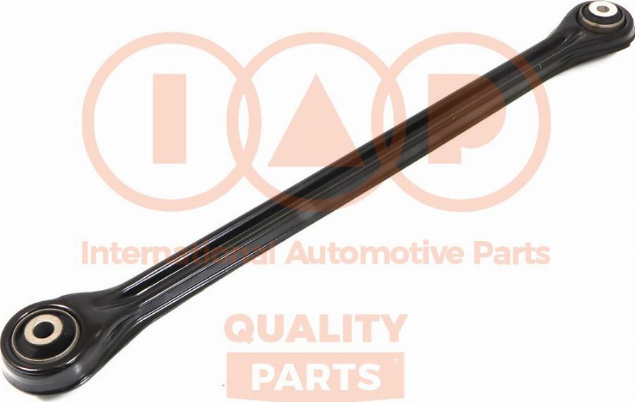 IAP QUALITY PARTS 503-00101P - Bras de liaison, suspension de roue droxauto.com