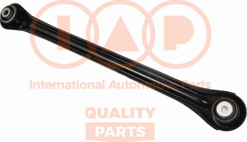 IAP QUALITY PARTS 503-00101 - Bras de liaison, suspension de roue droxauto.com