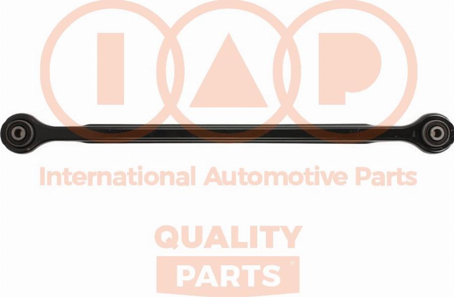 IAP QUALITY PARTS 503-08080 - Bras de liaison, suspension de roue droxauto.com