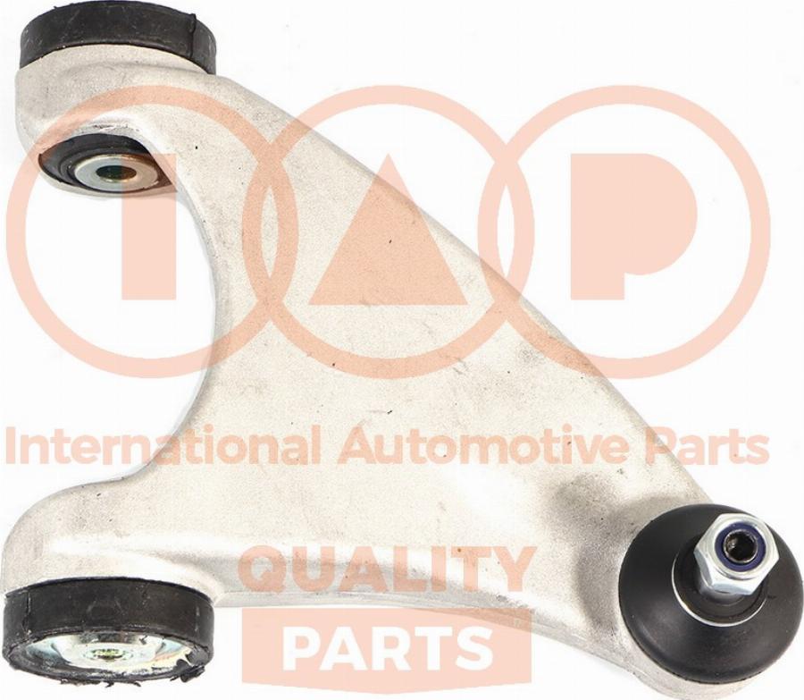 IAP QUALITY PARTS 503-08081 - Bras de liaison, suspension de roue droxauto.com