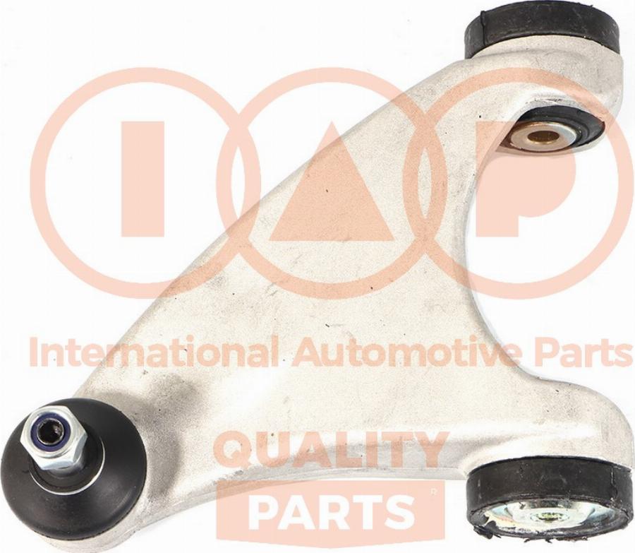 IAP QUALITY PARTS 503-08082 - Bras de liaison, suspension de roue droxauto.com
