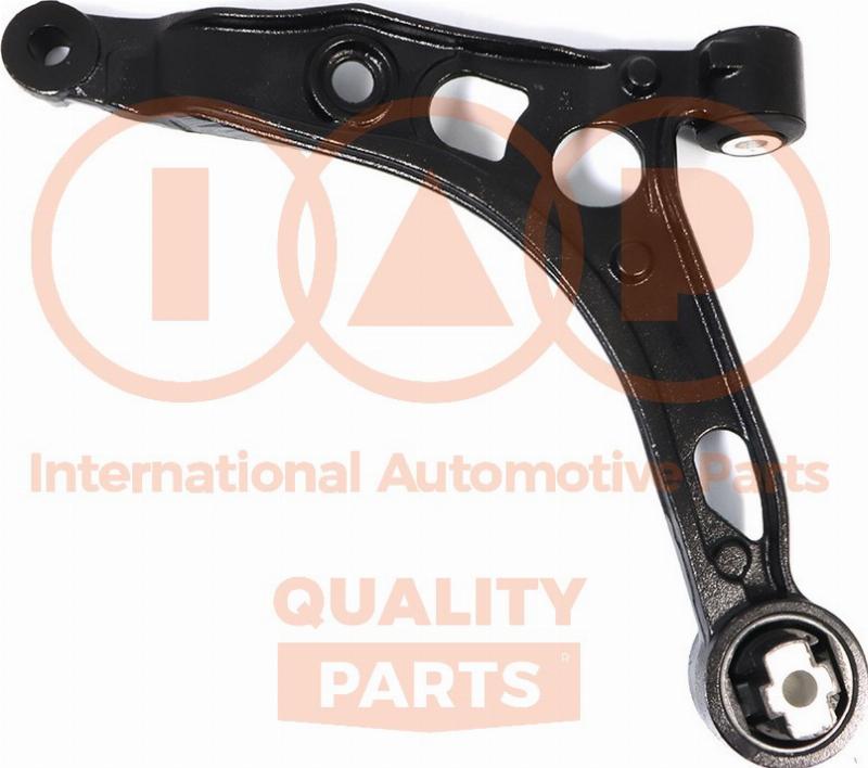 IAP QUALITY PARTS 503-08033 - Bras de liaison, suspension de roue droxauto.com