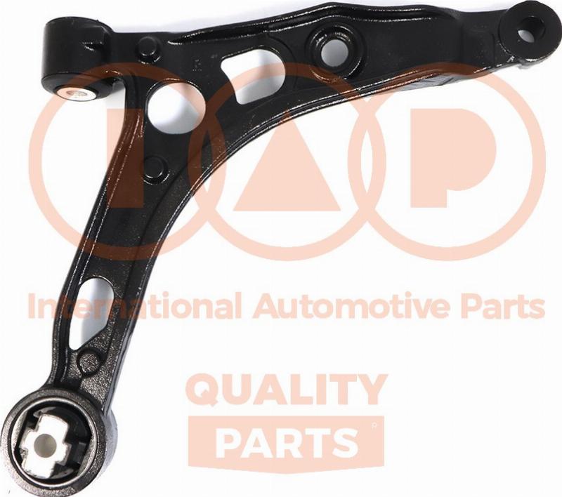 IAP QUALITY PARTS 503-08032 - Bras de liaison, suspension de roue droxauto.com