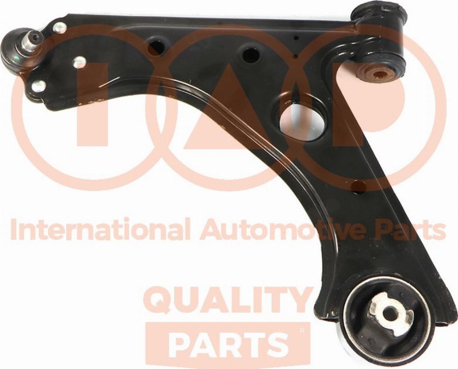 IAP QUALITY PARTS 503-08073 - Bras de liaison, suspension de roue droxauto.com
