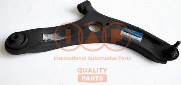 IAP QUALITY PARTS 503-07047 - Bras de liaison, suspension de roue droxauto.com