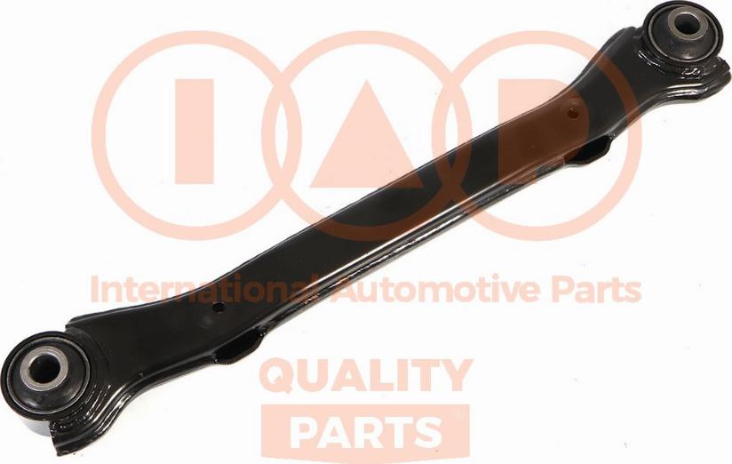 IAP QUALITY PARTS 503-07006 - Bras de liaison, suspension de roue droxauto.com