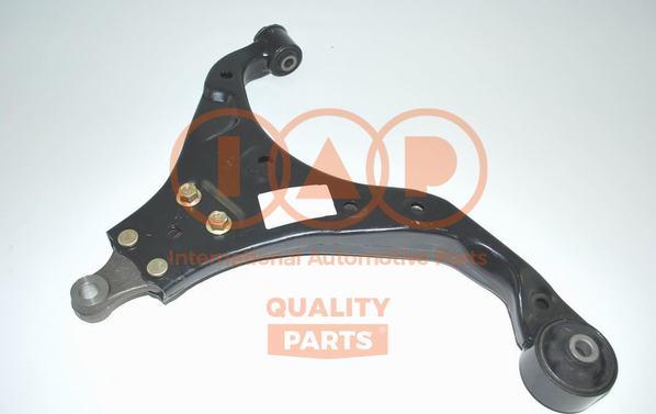 IAP QUALITY PARTS 503-07000 - Bras de liaison, suspension de roue droxauto.com
