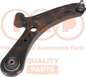 IAP QUALITY PARTS 503-16100 - Bras de liaison, suspension de roue droxauto.com