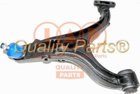 IAP QUALITY PARTS 503-10046 - Bras de liaison, suspension de roue droxauto.com