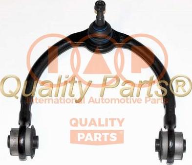 IAP QUALITY PARTS 503-10047 - Bras de liaison, suspension de roue droxauto.com