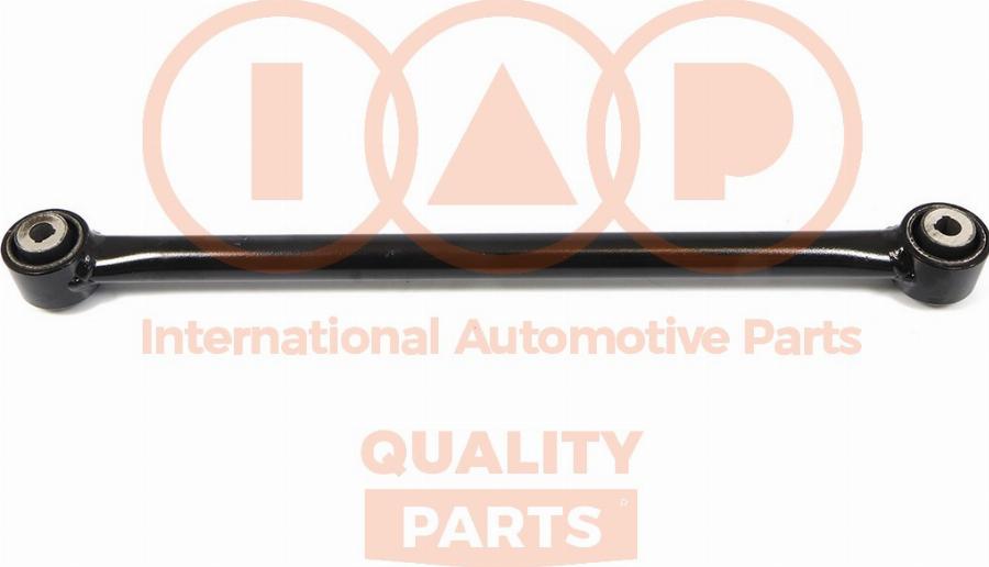 IAP QUALITY PARTS 503-10084 - Bras de liaison, suspension de roue droxauto.com