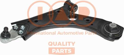 IAP QUALITY PARTS 503-10083 - Bras de liaison, suspension de roue droxauto.com