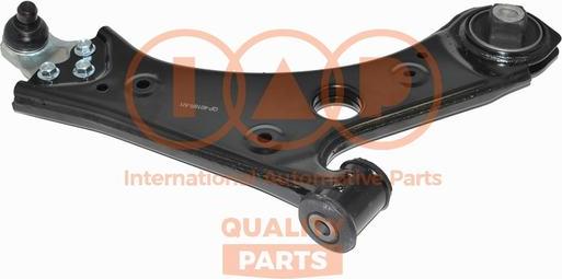 IAP QUALITY PARTS 503-10082 - Bras de liaison, suspension de roue droxauto.com