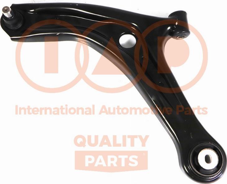 IAP QUALITY PARTS 503-11083 - Bras de liaison, suspension de roue droxauto.com