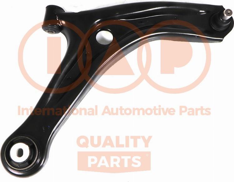 IAP QUALITY PARTS 503-11082 - Bras de liaison, suspension de roue droxauto.com