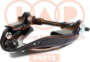 IAP QUALITY PARTS 503-11070 - Bras de liaison, suspension de roue droxauto.com