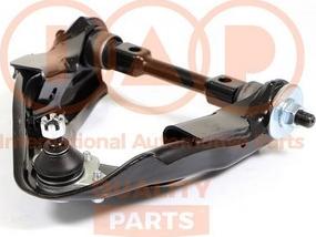 IAP QUALITY PARTS 503-11071 - Bras de liaison, suspension de roue droxauto.com