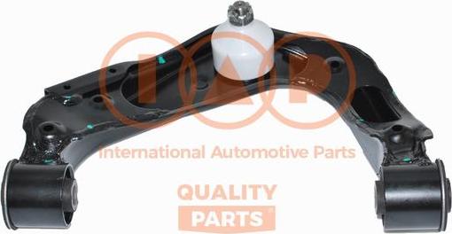 IAP QUALITY PARTS 503-13142 - Bras de liaison, suspension de roue droxauto.com