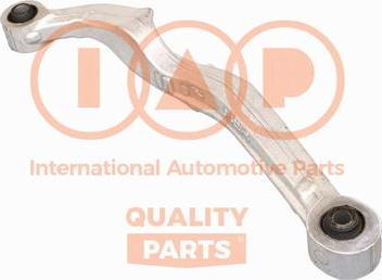 IAP QUALITY PARTS 503-13104 - Bras de liaison, suspension de roue droxauto.com