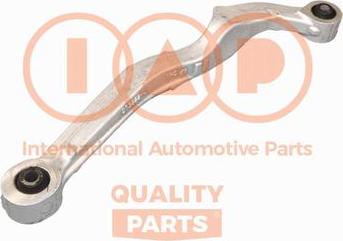 IAP QUALITY PARTS 503-13105 - Bras de liaison, suspension de roue droxauto.com