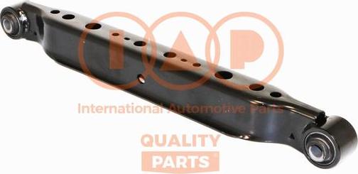 IAP QUALITY PARTS 503-13106 - Bras de liaison, suspension de roue droxauto.com