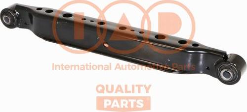 IAP QUALITY PARTS 503-13107 - Bras de liaison, suspension de roue droxauto.com