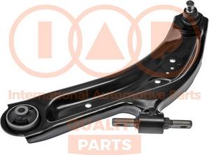 IAP QUALITY PARTS 503-13113 - Bras de liaison, suspension de roue droxauto.com