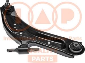 IAP QUALITY PARTS 503-13112 - Bras de liaison, suspension de roue droxauto.com