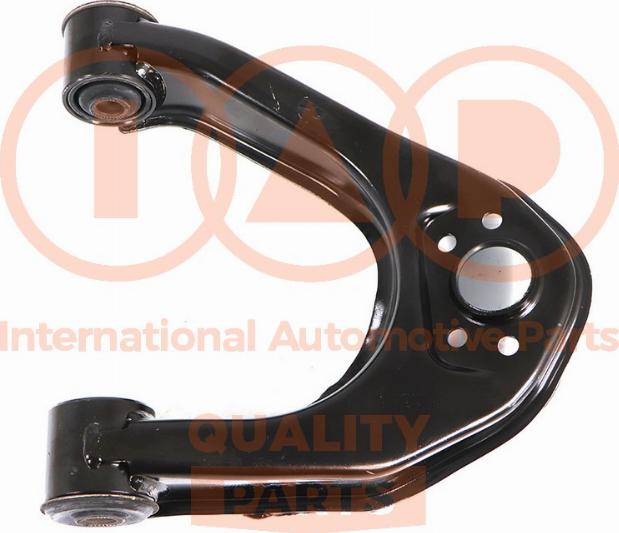 IAP QUALITY PARTS 503-13170 - Bras de liaison, suspension de roue droxauto.com