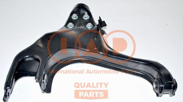 IAP QUALITY PARTS 503-12033 - Bras de liaison, suspension de roue droxauto.com