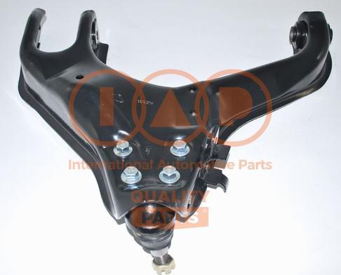 IAP QUALITY PARTS 503-12032 - Bras de liaison, suspension de roue droxauto.com