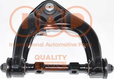 IAP QUALITY PARTS 503-12021 - Bras de liaison, suspension de roue droxauto.com