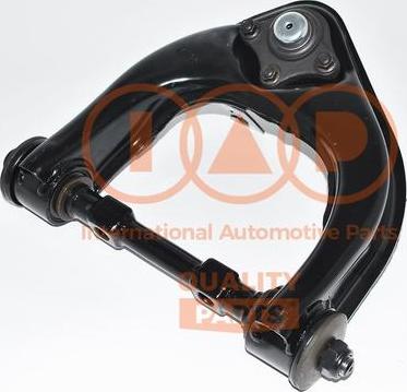 IAP QUALITY PARTS 503-12027 - Bras de liaison, suspension de roue droxauto.com